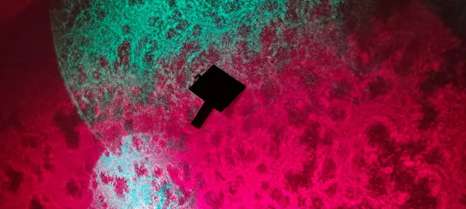 The Cellular Fidelity — documentation image 11 of 19