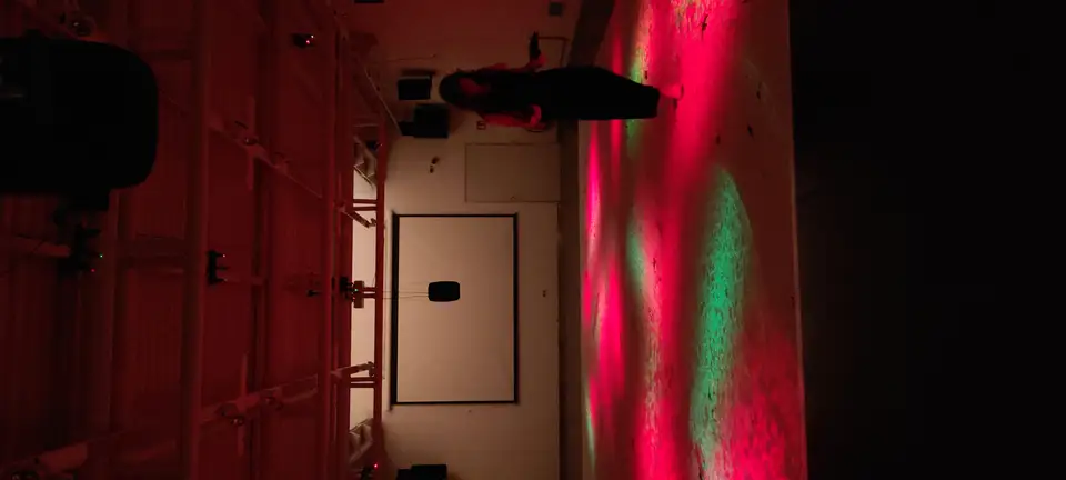 The Cellular Fidelity — documentation image 12 of 19