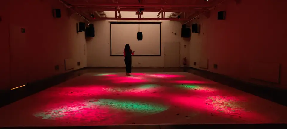 The Cellular Fidelity — documentation image 14 of 19