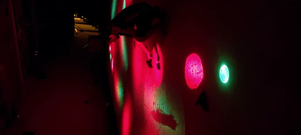 The Cellular Fidelity — documentation image 17 of 19