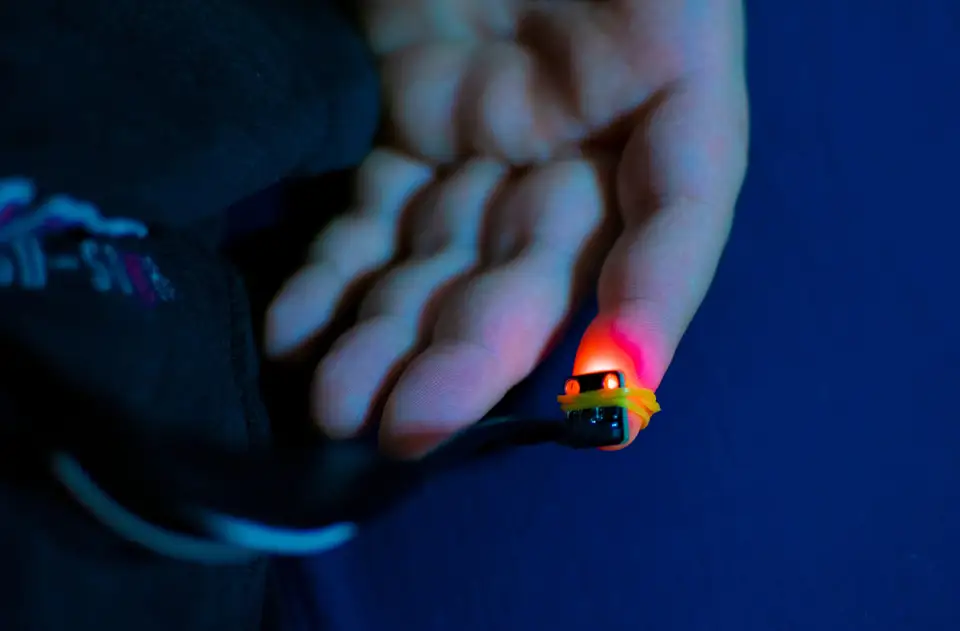 Virtual Isolation — documentation image 3 of 4