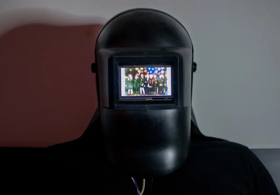 Virtual Isolation — documentation image 4 of 4