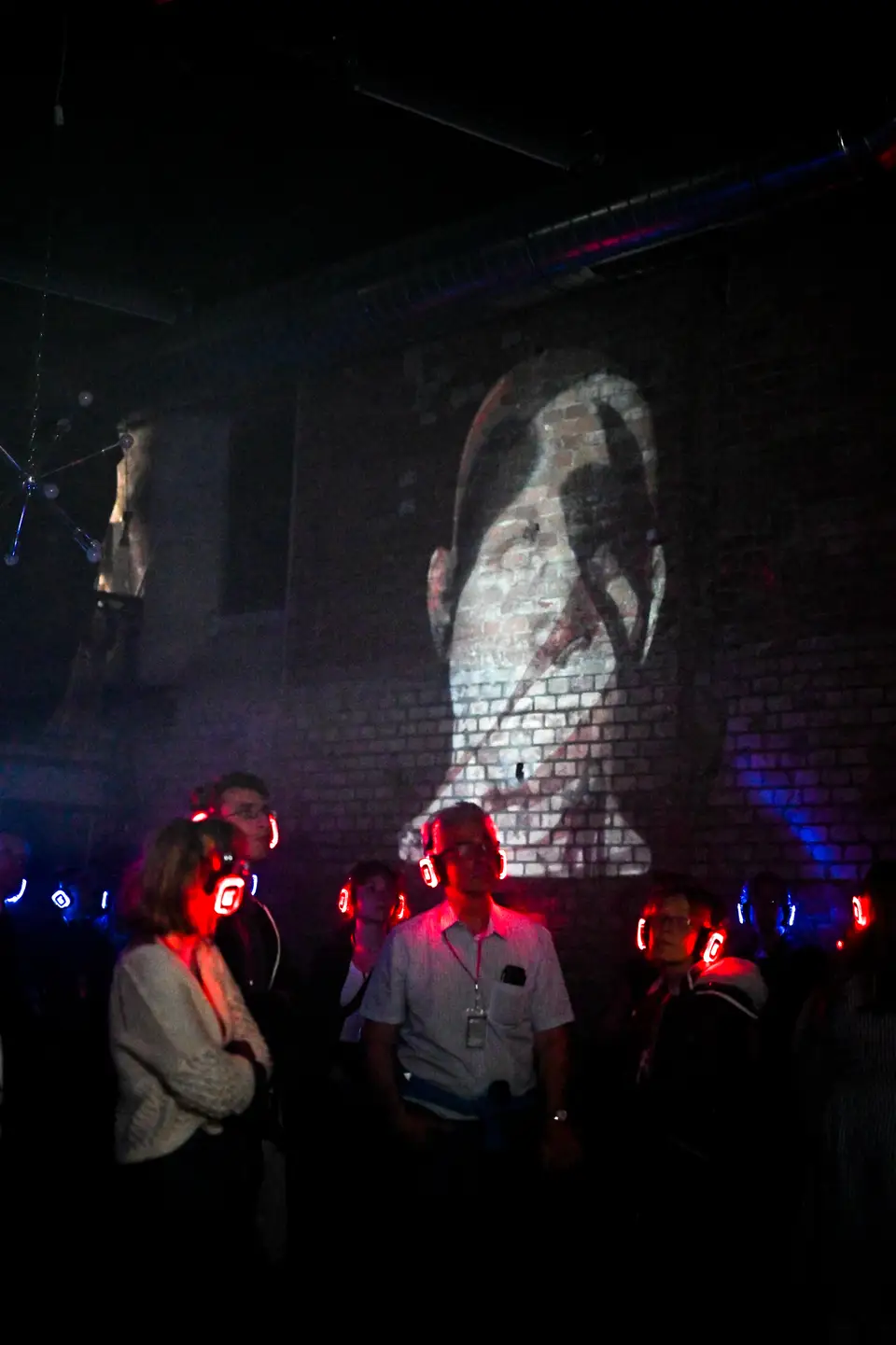 Two Faces — documentation image 11 of 13